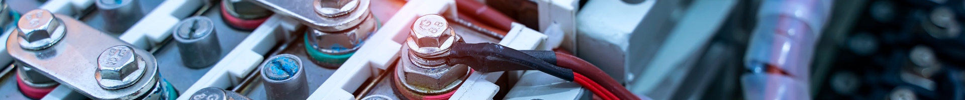 広島県広島市・呉市・廿日市市・東広島市周辺のバッテリー交換専門店のリビルドバッテリー交換・新品バッテリー交換についてご紹介します。