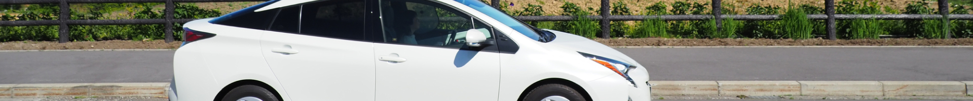 広島県広島市・呉市・廿日市市・東広島市のハイブリッドバッテリー交換専門店。プリウス・アクア・クラウンなどのリビルト・新品バッテリー交換を低価格でご提供。圧倒的な低価格に安心の1年保証付き。トヨタ・レクサス・ホンダ・スズキなど各種ハイブリッド車に対応！